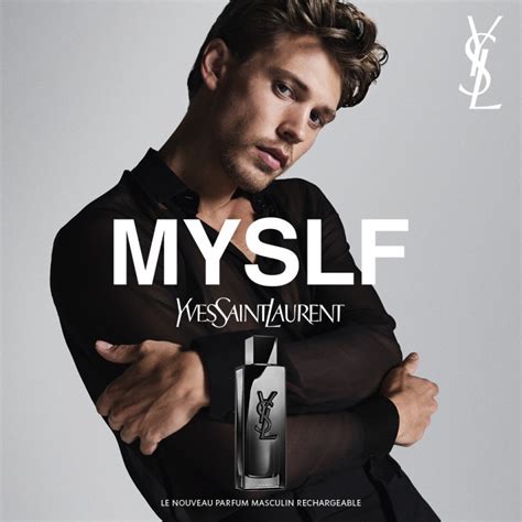 myslf yves saint laurent fragrantica|yves saint laurent discontinued perfume.